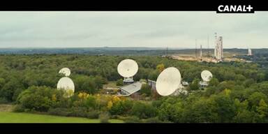 20230901_66_772174_y2matecom_-_UFOs__Deutscher_Trailer__CANAL_1080p.jpg
