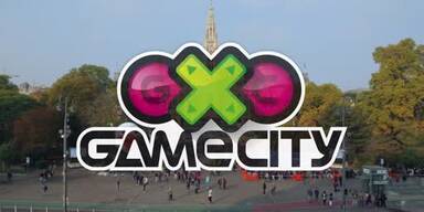 20231004_66_780739_y2matecom_-_GAME_CITY_2023__Ausstellervideo_1080p.jpg