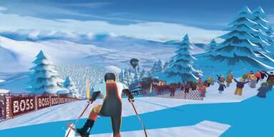 20231004_66_780812_ski_challenge.jpg