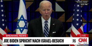 20231018_66_784492_16h_POE_CNN_10m42s_Biden_spricht_nach_Israel_Besuch.jpg