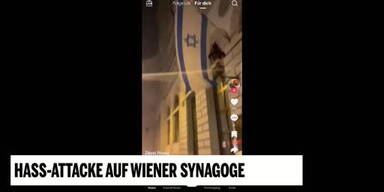 20231023_66_785941_POE_Hass-Attacke_auf_wiener_Synagoge_57sek.jpg