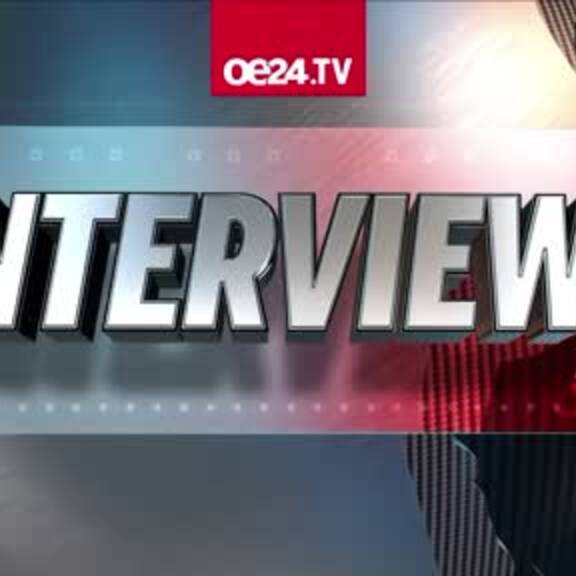 FELLNER! LIVE: Robert Misik vs. Ursula Stenzel