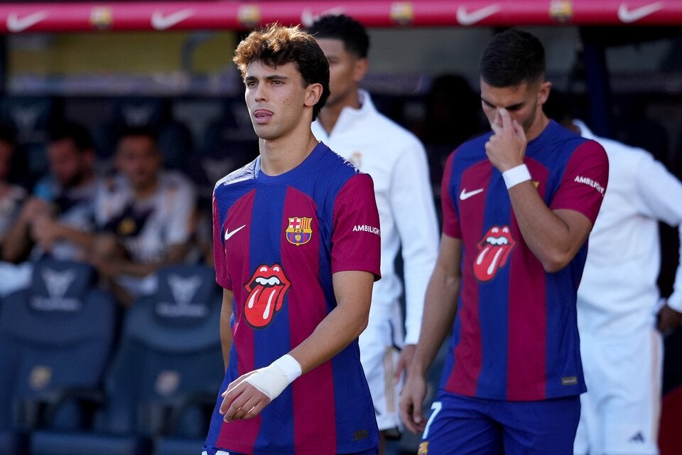 FC Barcelona