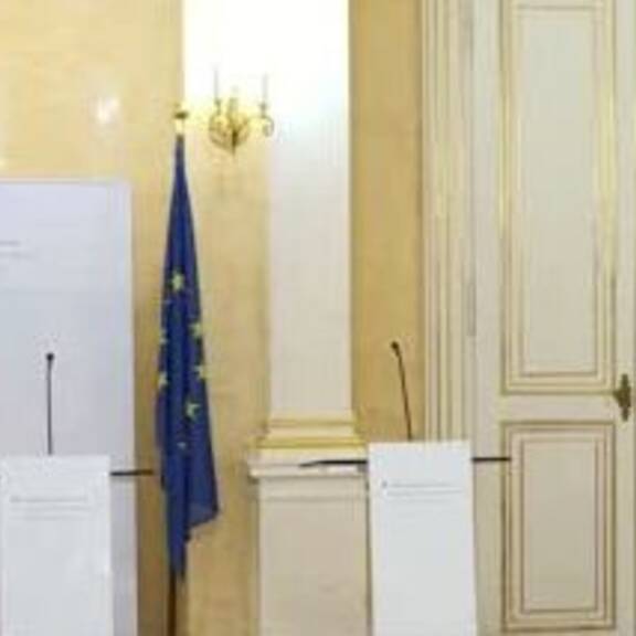 Lehrerausbildung: Heuer wieder mehr Studienanfänger