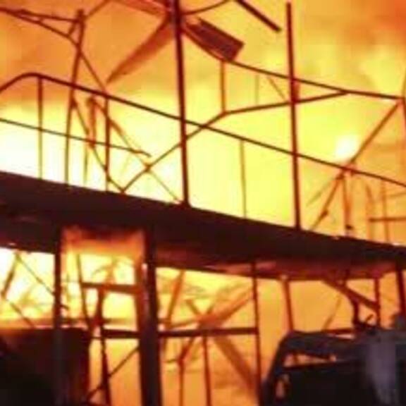 20231103_66_788575_231103_xx_MAZ_Ukraine_groesster_russischer_drohnenangriff_seit_wochen