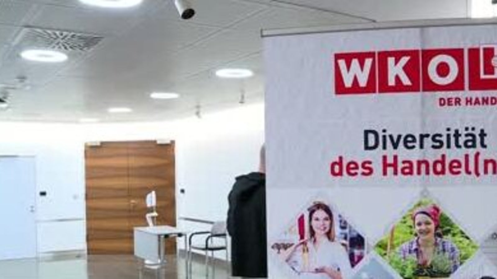 KVVerhandlungen im Handel gehen in die zweite Runde oe24.tv