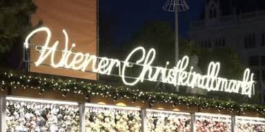 20231120_66_792534_231120_xx_MAZ_Wiener_weihnachtsmaerkte_riesen-ansturm_1min20_BM.jpg