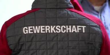 20231120_66_792585_231120_XX_APA_Metaller-KV_siebte_runde_verhandlungen_1min40_BM.jpg