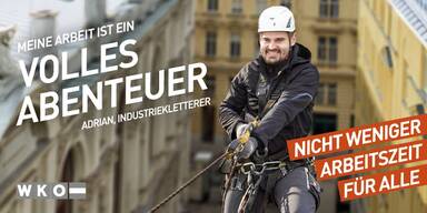 20231204_Arbeitszeit_Adrian1