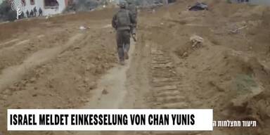 20231207_66_797564_231207_XX_MAZ_Israel_einkesslung_chan_yunis_5min01_BM.jpg