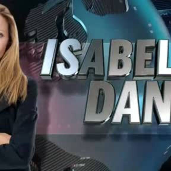 Isabelle Daniel: Das Interview mit Andreas Babler
