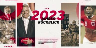 20231228_66_805728_07_JAHRESRUeCKBLICK_JULI_2023_GANZ_ERZ.jpg