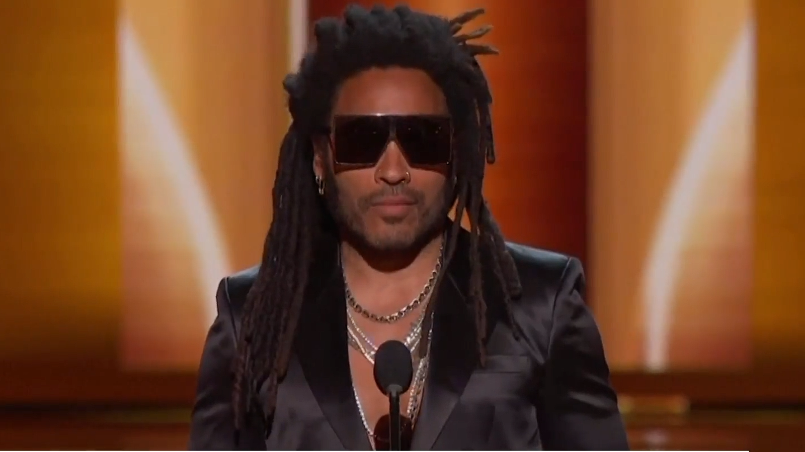 Grammys Gala am 4. Februar in Los Angeles oe24.tv