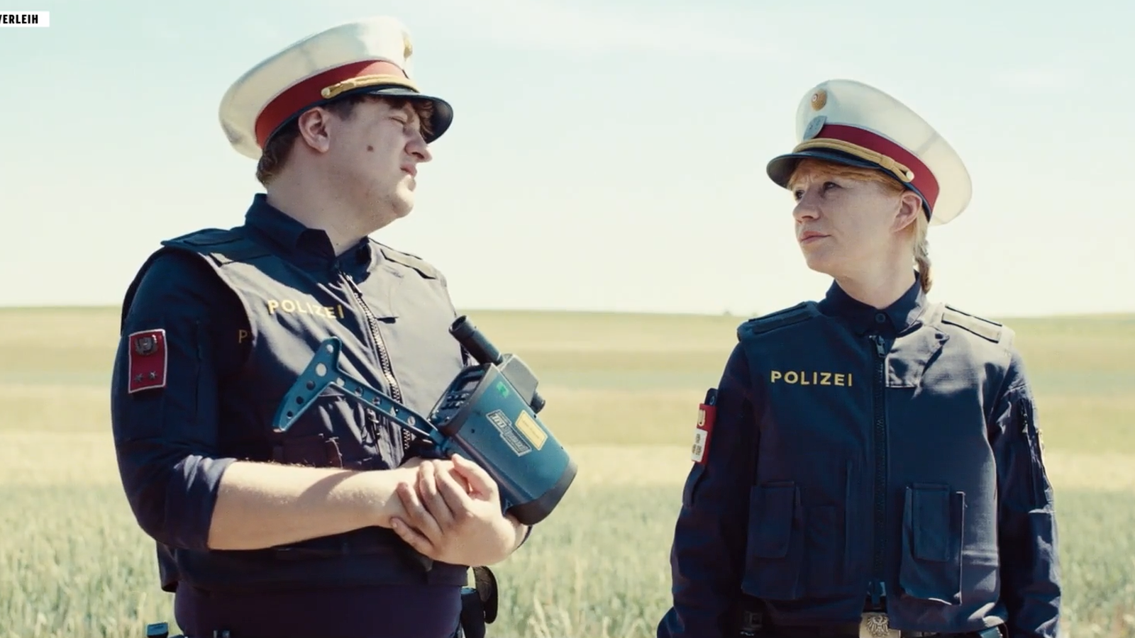 Neuer HaderFilm Andrea lässt sich scheiden oe24.tv