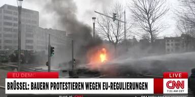 20240227_66_822697_240227_xx_CNN_ENGLISCH_BrA14ssel_bauernproteste_eu-reguierungen_2min29_BM.jpg