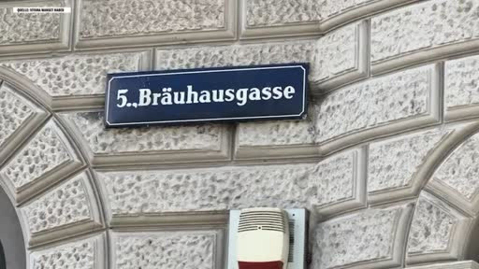 scheisse in meinem keller liegt ne leiche