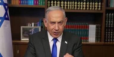 20240422_66_839802_240422_XX_MAZ_NEU_Netanyahu_kA14ndigt_schmerzhafte_schlAge_gegen_Hamas_an.jpg