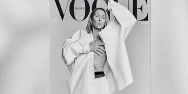 Celine_Dion_stellt_sich_ihrer_Krankheiut_Vogue-cover_1min52_BM.jpg