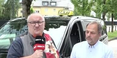 Salzburg_zwei_Taxifahrer_bei_Attacken_verletzt_JT.jpg
