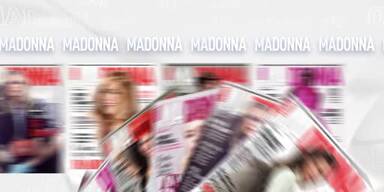 20240531_66_850478_240529_MADONNA_TV_FUER_ONLINE.jpg