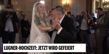 20240601_66_850655_hochzeitstanz.jpg