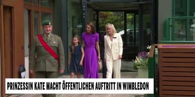 20240714_66_864687_240715_xx_MAZ_SOCIETY_Prinzessin_Kate_bei_Wimbledon_1min08_BM.jpg