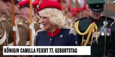 20240717_66_865533_240717_XX_MAZ_SOCIETY_KA-NIGIN_CAMILLA_FEIERT_77GEBURTSTAG_KA.jpg