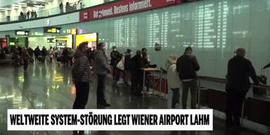 20240719_66_865989_240719_XX_MAZ_BUSINESS_WELTWEITE-SYSTEM-STA-RUNG_LEGT_WIENER_AIRPORT_LAHM_KA.jpg