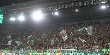 20240819_66_873731_240819_XX_MAZ_Sport_RAPID_AUF_ERFOLGSKURS.jpg