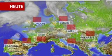 20240822_66_874637_20240822_WetterVormittagShow_fuer_MORGEN.jpg