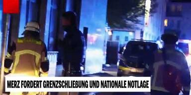 20240828_66_876258_240828_XX_MAZ_Merz_fordert_GrenzschlieAYung_und_nationale_Notlage_KA.jpg