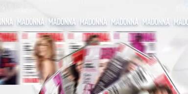 20240831_66_876931_240831_XX_MADONNA_TV_SENDUNG.jpg