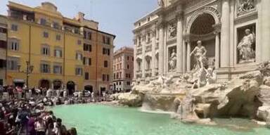 20240905_66_878315_240906_xx_MAZ_BUSINESS_Rom_Trevi-Brunnen_Touristen_sollen_zahlen_1min30_BM.jpg