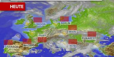 20240919_66_882226_20240918_WetterVormittagShow_fuer_MORGEN.jpg