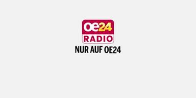 20241003_66_886473_241003_FL_Umfrage_ERZ_RADIO.jpg