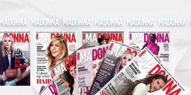 20241010_66_888394_241010_xx_MADONNA-TV_FAR_ONLINE_13min52_BM.jpg