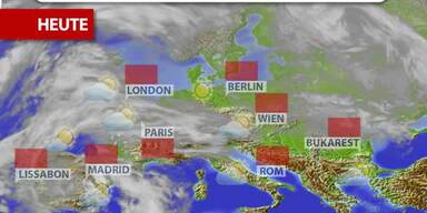 20241016_66_889933_20241016_WetterMorgenShow_fuer_MORGEN.jpg