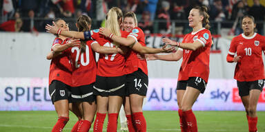 ÖFB Frauen