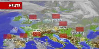 20241031_66_894425_20241031_WetterMorgenShow_fuer_MORGEN.jpg