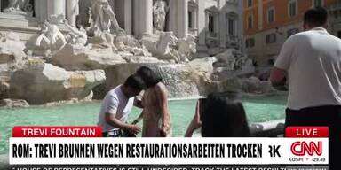 20241111_66_897155_241111_xx_CNN_ENGLISCH-Trevi-Brunnen_trocken_restaurationsarnbeiten_2MIN12_bm.jpg