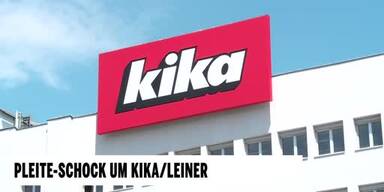 20241113_66_897808_241113_XX_MAZ_BUSINESS_PLEITE-SCHOCK_KIKA-LEINER_KA.jpg