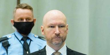 AndersBreivik