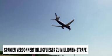 20241124_66_900805_241124_xx_MAZ_BUSINESS_SPANIEN_VERDONNERT_BILLIGFLIEGER_ZU_MILLIONEN-STRAFE.jpg