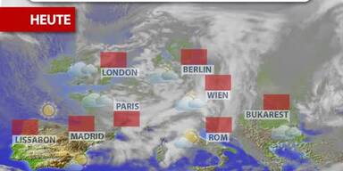 20241223_66_908890_20241223_WetterMorgenShow_fuer_MORGEN.jpg