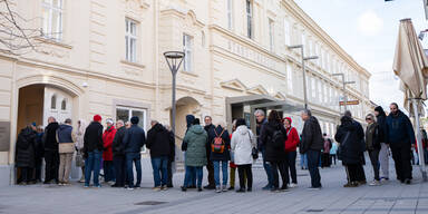 Stadttheater als Publikums-Hit