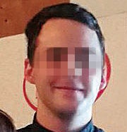 Tödlicher Pyro-Unfall: Befragung widerlegt erste Version