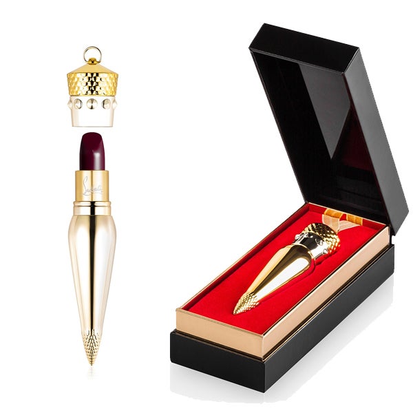 Louboutin