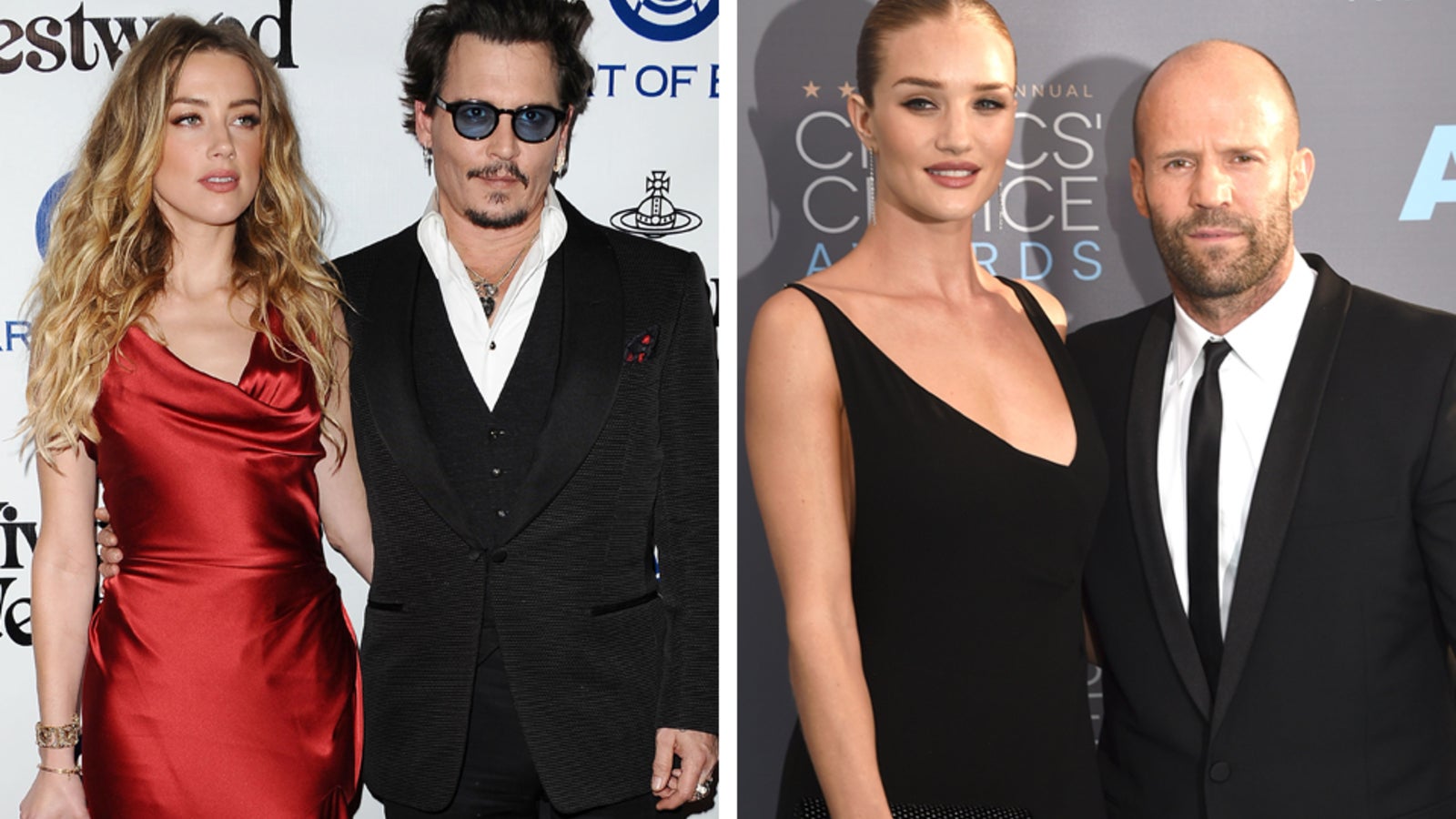 5 Fakten über Dates mit älteren Männern madonna24.at