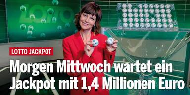 240813_Konsole_oe24.at_Vysher_960x480