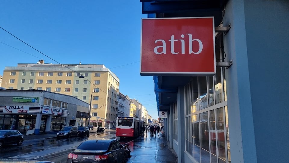 AITB Zentrum